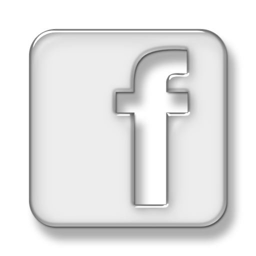 facebook logo square png