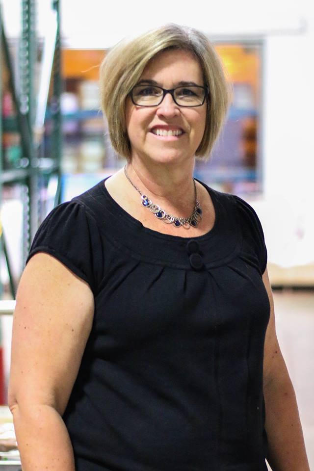 sherry - Action Pathways