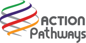 Action Pathways logo