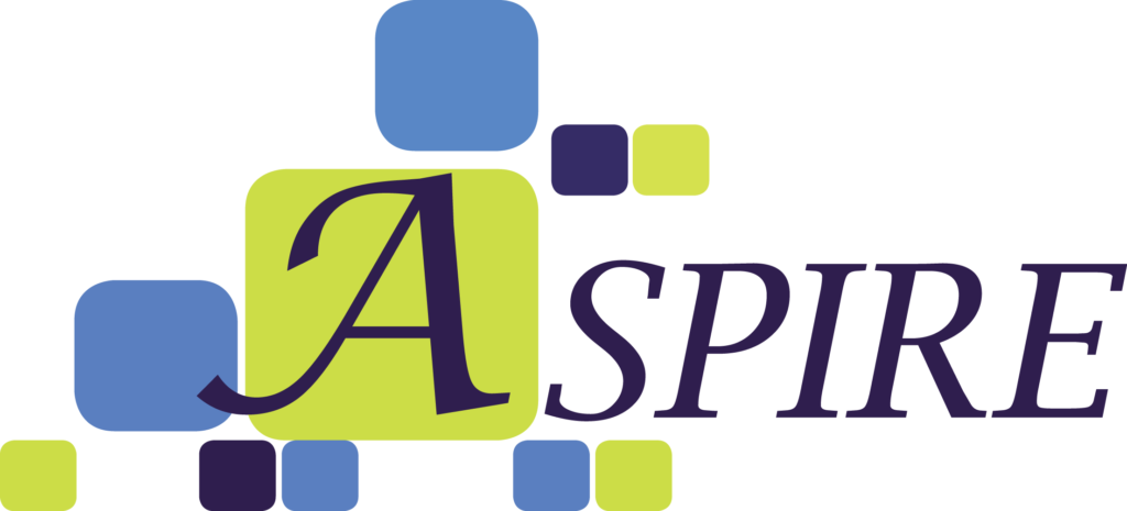 Аспир логотип. Aspire logo PNG. Aspire Lifestyles. Aspiration about.