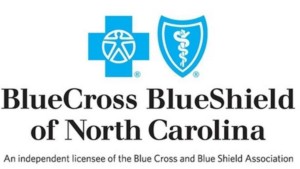 Blue Cross NC